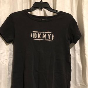DKNY T-Shirt